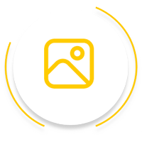 Contact lenses image